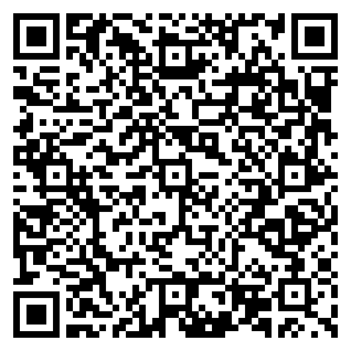QR code 57023631000000
