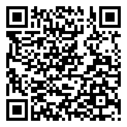 QR code 02055805700000