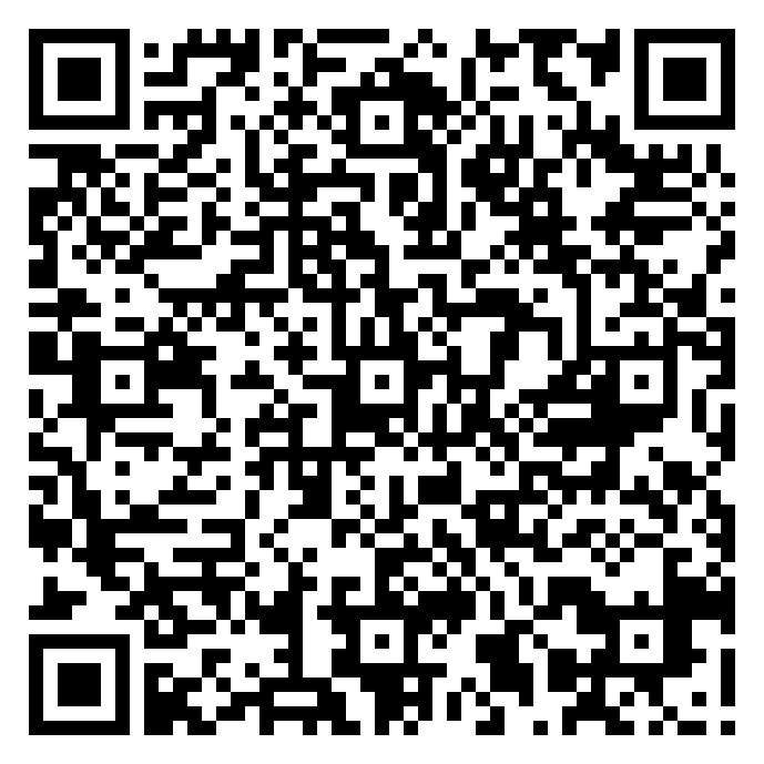 QR code 15012496400000
