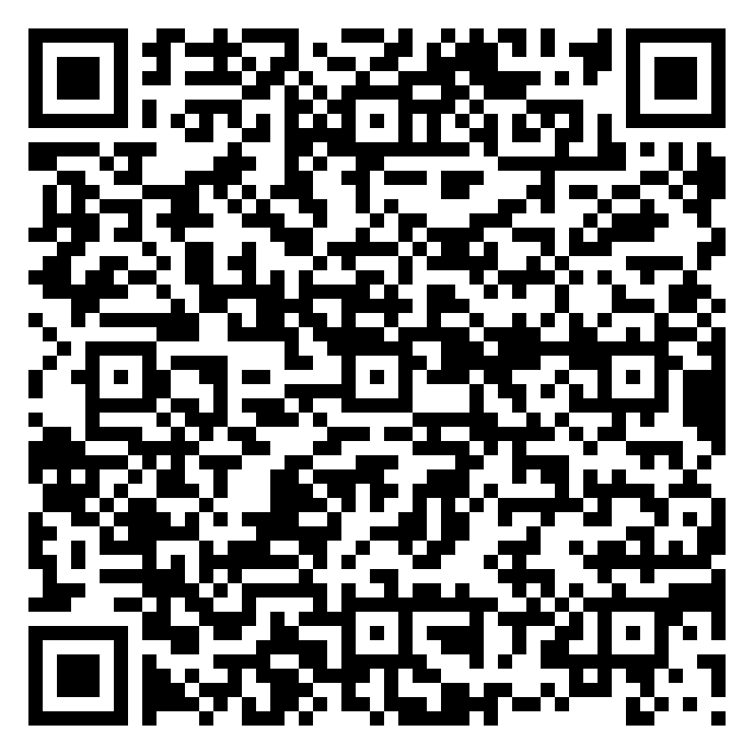 QR code 10142595100000