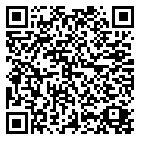 QR code 54489321200000
