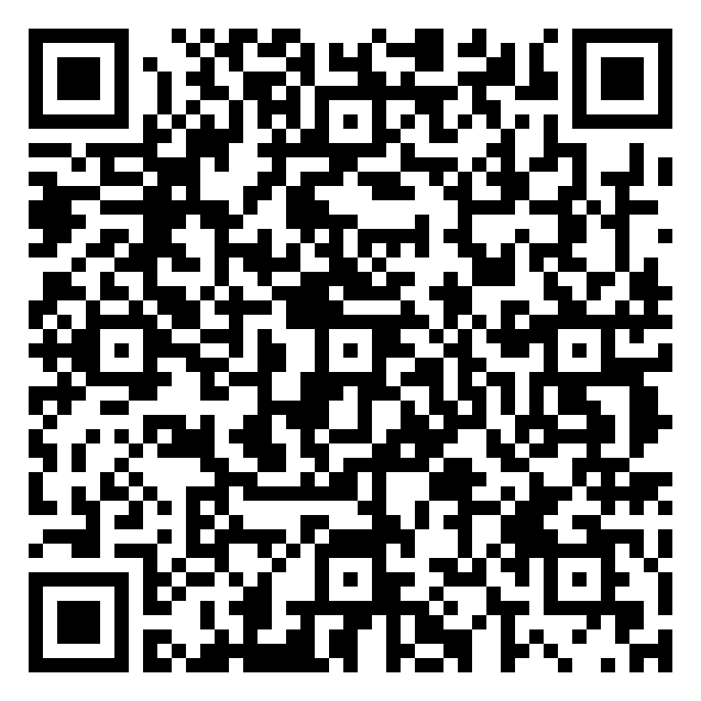 QR code 36632599700000