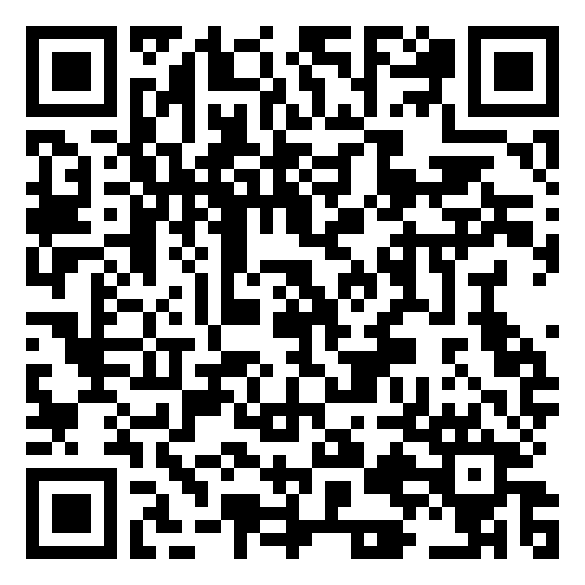 QR code 38807119500000
