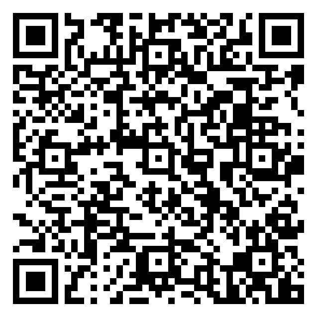 QR code 38022947800000