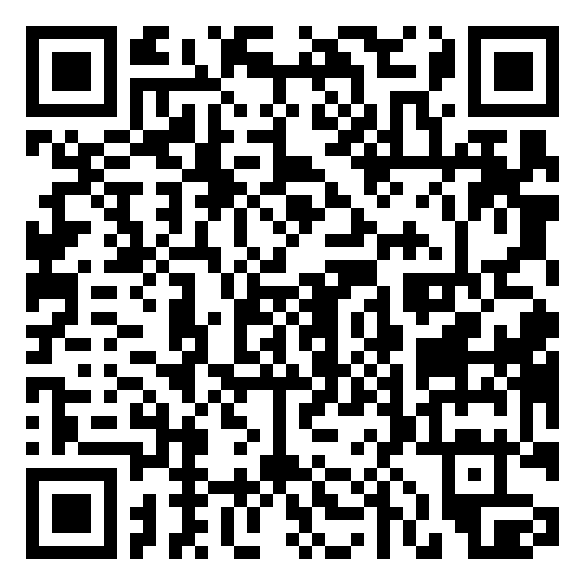 QR code 21095515600000