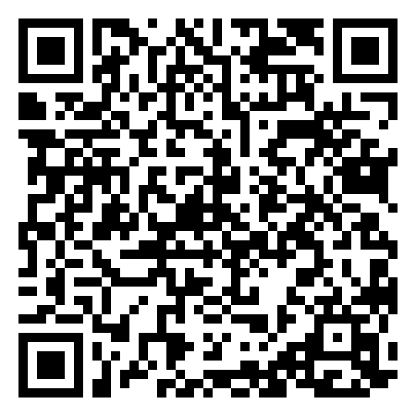 QR code 36451828400000
