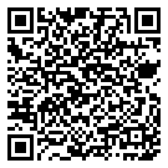 QR code 13037023600000