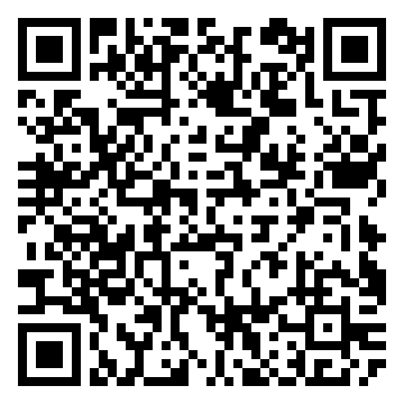QR code 52375976300000