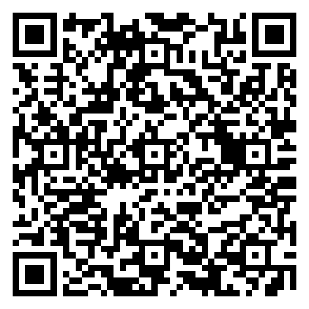 QR code 10135932600000