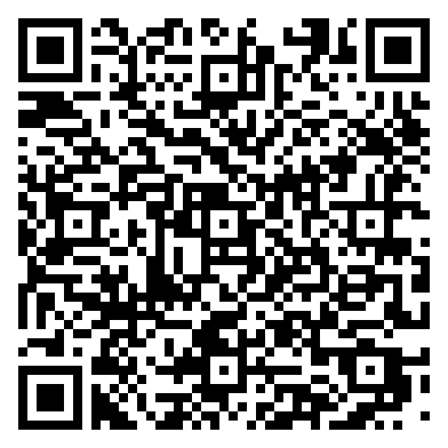 QR code 05068112000000