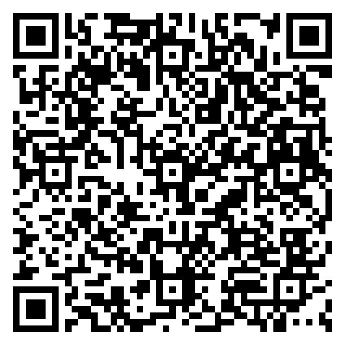 QR code 36121763600000