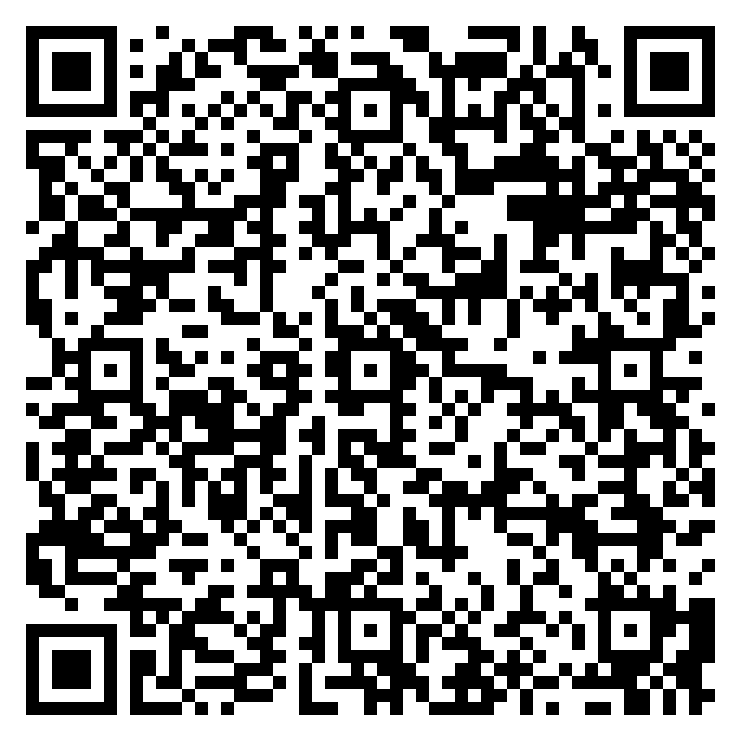 QR code 01572972600000