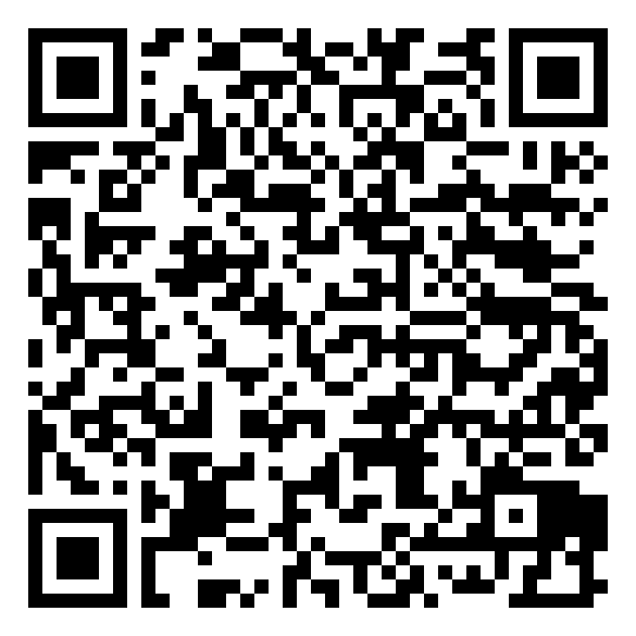 QR code 18055587600000