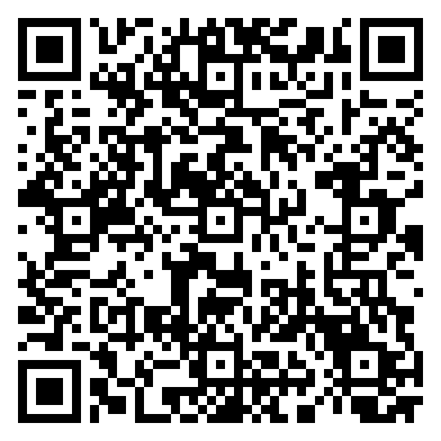 QR code 14733071700000