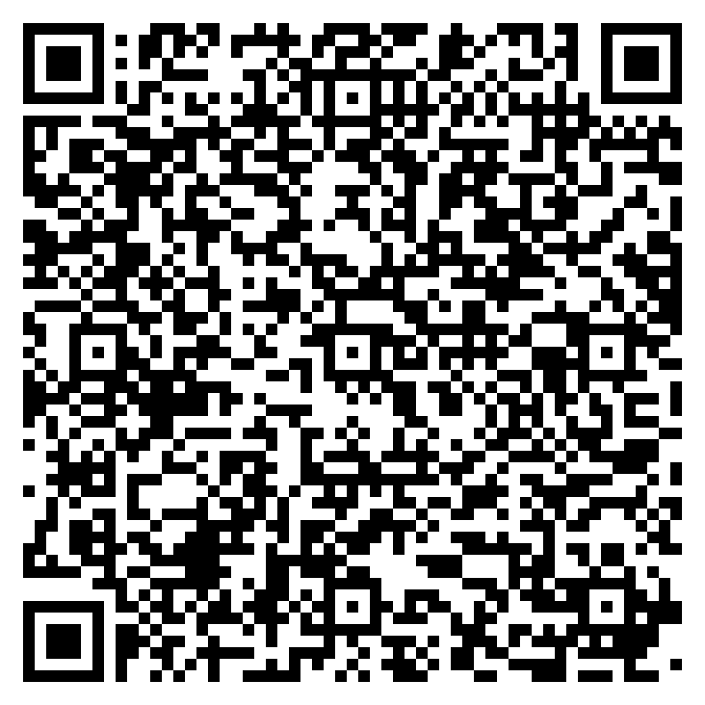 QR code 69050357700000
