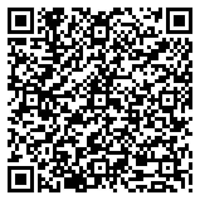 REMIX Ośrodek Szkolenia Operatorów Radosław Janikowski QR code QR code 29122326600000