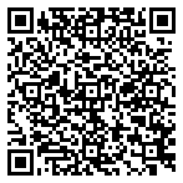 QR code 24334446400000