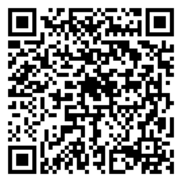 QR code 08026966500000