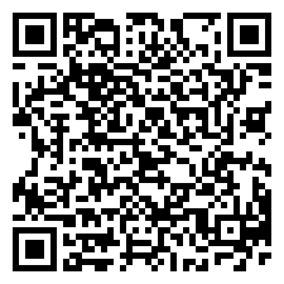 QR code 36883571600000