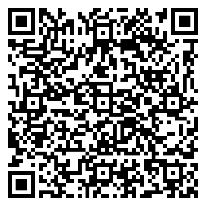 QR code 38003764900000
