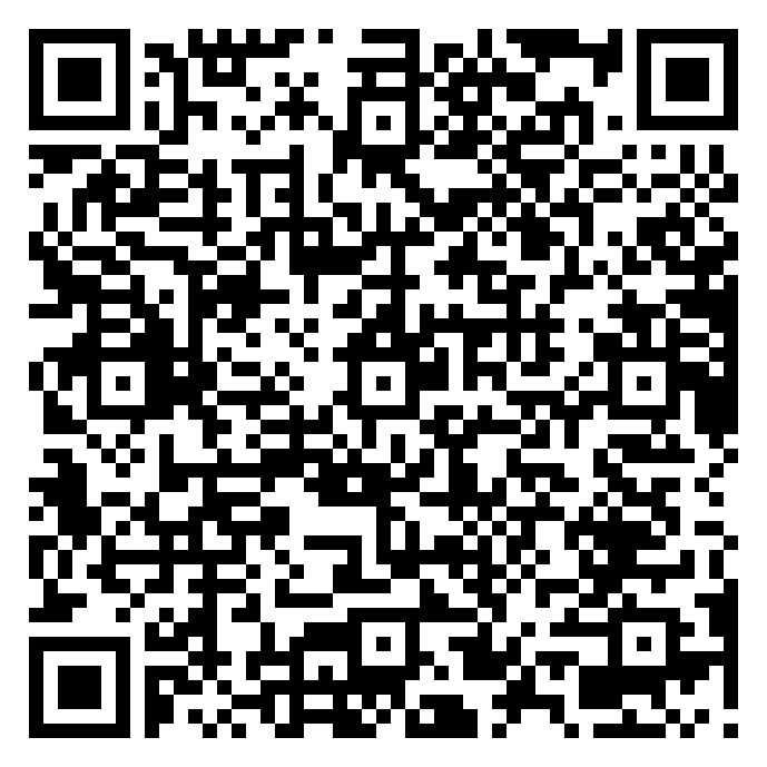 QR code 28008978000000