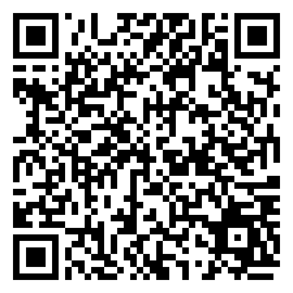 QR code 20064364800000