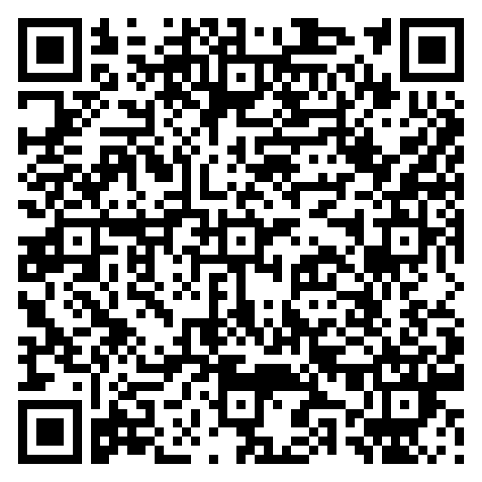 QR code 00532908700000