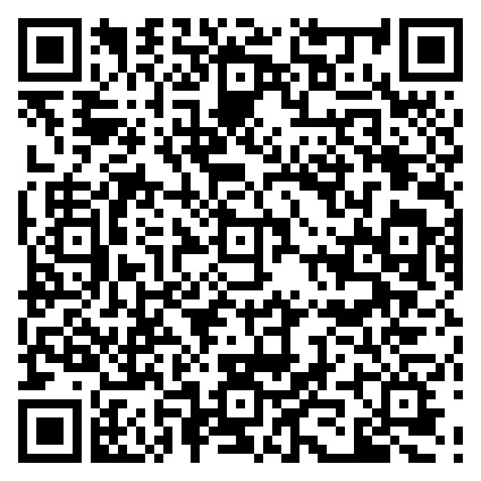 QR code 38817149400000