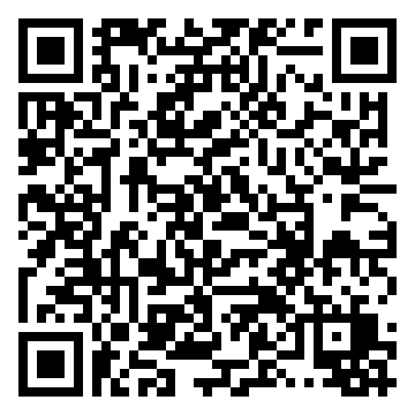 QR code 38207433000000