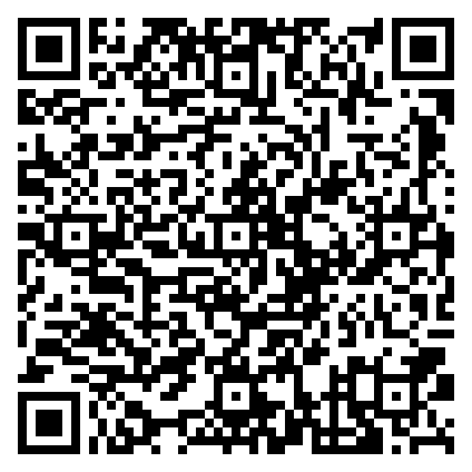 QR code 36613125300000