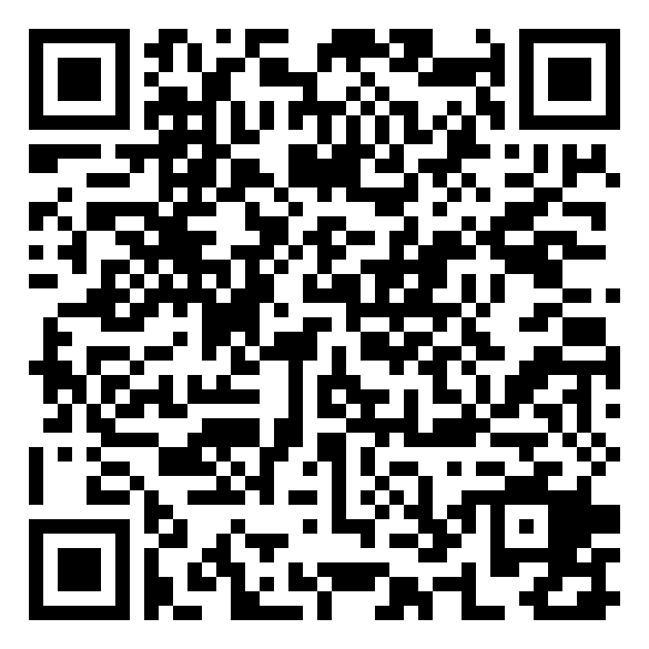 QR code 30174627000000