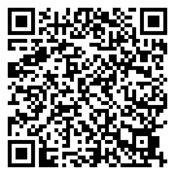 QR code 36246586200000