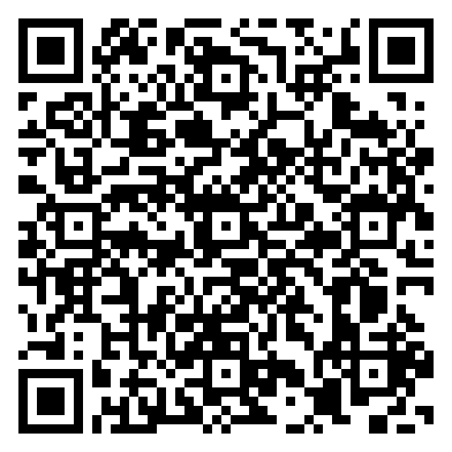 QR code 52574712600000