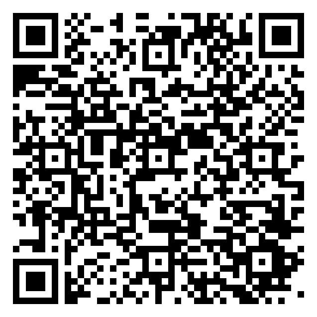 QR code 52551035800000