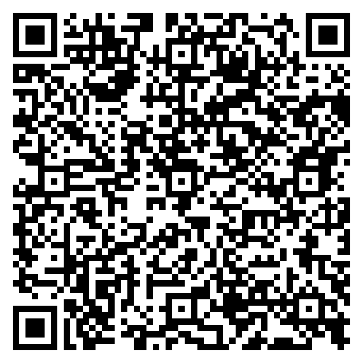 QR code 14717620000000