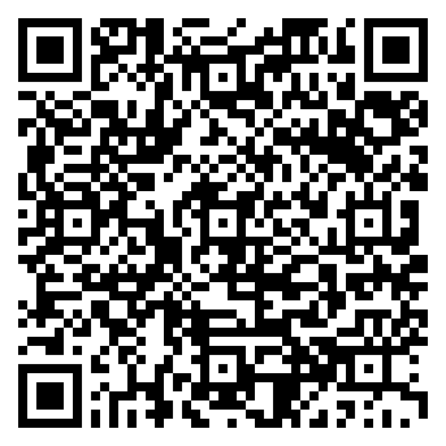 QR code 54315053200000