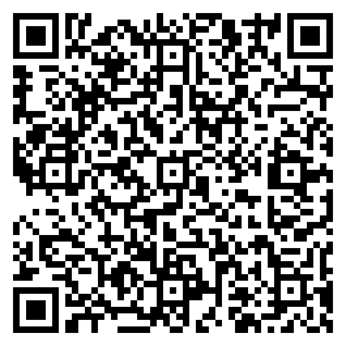 QR code 36169374000000