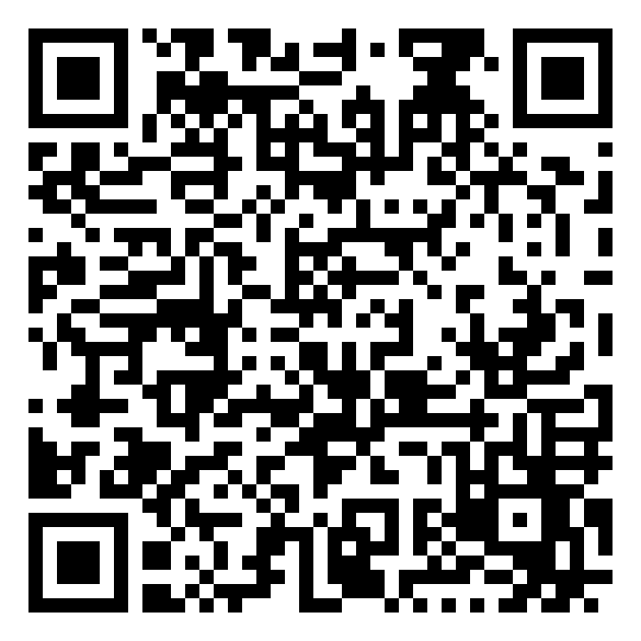 QR code 01516025500000