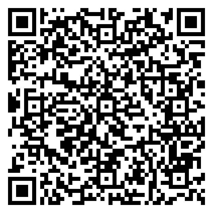 QR code 18050922100000