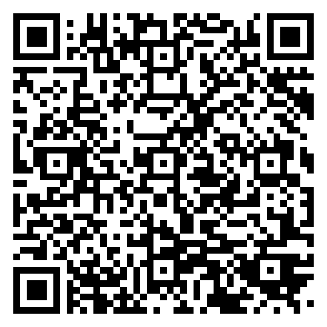 QR code 21119719500000