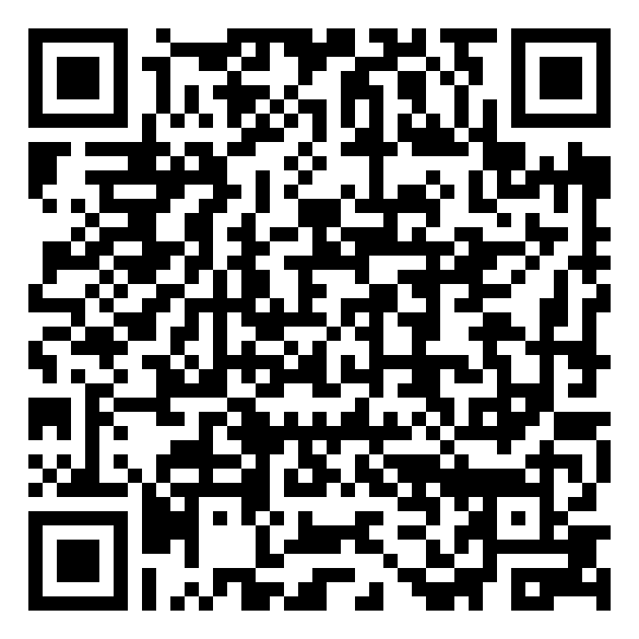 QR code 52418563700000