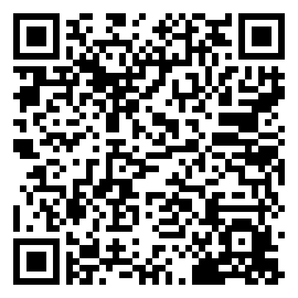 QR code 36523649300000