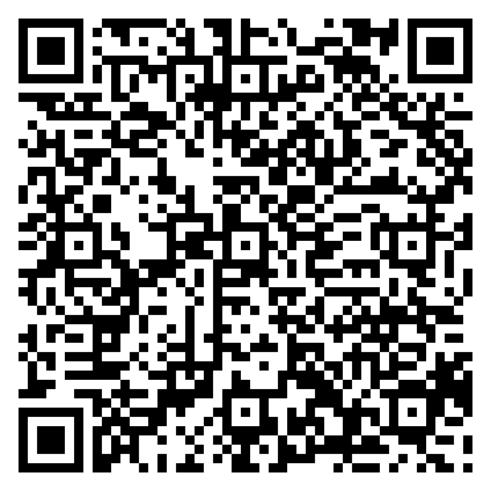 QR code 52067841000000
