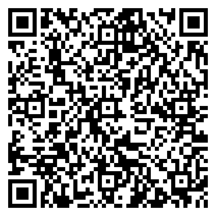 QR code 24351686000000