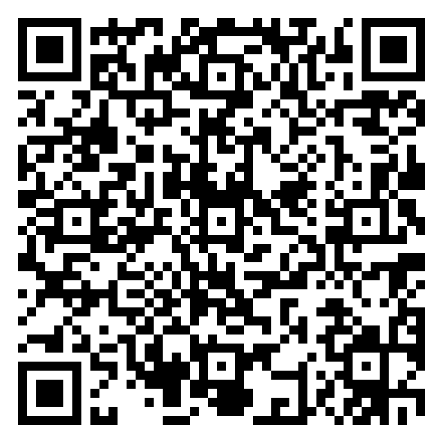 QR code 22093117100000