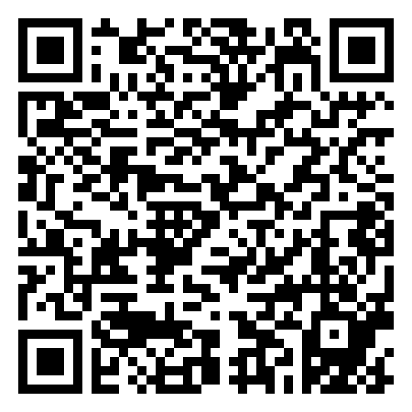 QR code 19287226000000