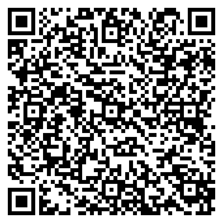 QR code 38571112200000