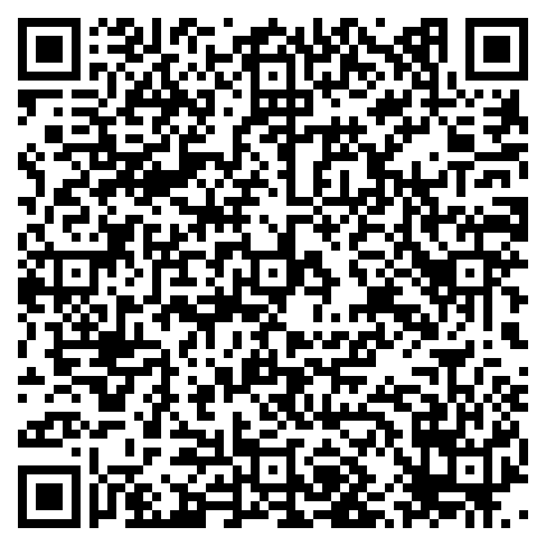 QR code 26060129300000