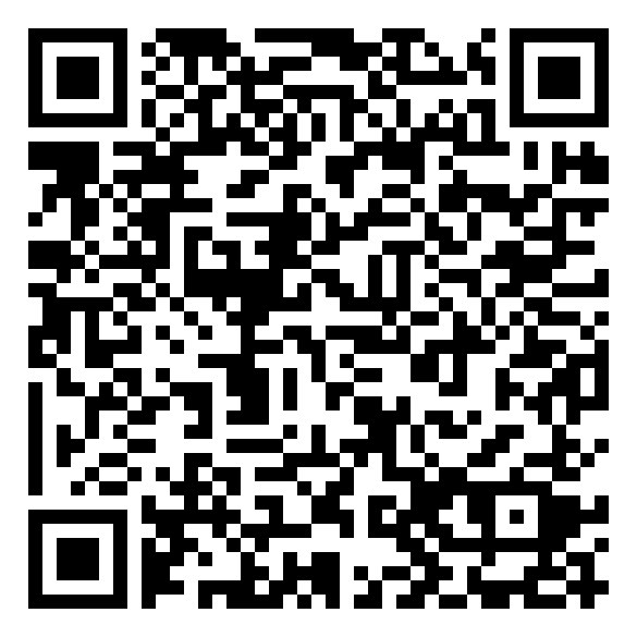 QR code 52576901000000