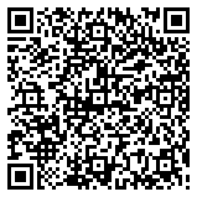 QR code 54278076800000